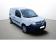 Renault Kangoo VU EXPRESS 1.5 DCI 75 ENERGY E6 CONFORT 2018 photo-03