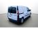 Renault Kangoo VU EXPRESS 1.5 DCI 75 ENERGY E6 CONFORT 2018 photo-04