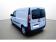 Renault Kangoo VU EXPRESS 1.5 DCI 75 ENERGY E6 CONFORT 2018 photo-05