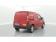 Renault Kangoo VU EXPRESS 1.5 DCI 75 ENERGY E6 EXTRA R-LINK 2017 photo-06