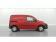 Renault Kangoo VU EXPRESS 1.5 DCI 75 ENERGY E6 EXTRA R-LINK 2017 photo-07