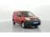 Renault Kangoo VU EXPRESS 1.5 DCI 75 ENERGY E6 EXTRA R-LINK 2017 photo-08