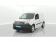 Renault Kangoo VU EXPRESS 1.5 DCI 75 ENERGY E6 EXTRA R-LINK 2018 photo-02