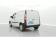 Renault Kangoo VU EXPRESS 1.5 DCI 75 ENERGY E6 EXTRA R-LINK 2018 photo-04