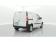 Renault Kangoo VU EXPRESS 1.5 DCI 75 ENERGY E6 EXTRA R-LINK 2018 photo-06