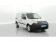 Renault Kangoo VU EXPRESS 1.5 DCI 75 ENERGY E6 EXTRA R-LINK 2018 photo-08