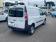 Renault Kangoo VU EXPRESS 1.5 DCI 75 ENERGY E6 GENERIQUE 2019 photo-06