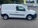 Renault Kangoo VU EXPRESS 1.5 DCI 75 ENERGY E6 GENERIQUE 2019 photo-07