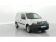 Renault Kangoo VU EXPRESS 1.5 DCI 75 ENERGY E6 GENERIQUE 2019 photo-08