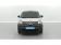 Renault Kangoo VU EXPRESS 1.5 DCI 75 ENERGY E6 GENERIQUE 2019 photo-09