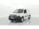 Renault Kangoo VU EXPRESS 1.5 DCI 75 ENERGY E6 GRAND CONFORT 2017 photo-02