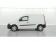 Renault Kangoo VU EXPRESS 1.5 DCI 75 ENERGY E6 GRAND CONFORT 2017 photo-03