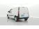 Renault Kangoo VU EXPRESS 1.5 DCI 75 ENERGY E6 GRAND CONFORT 2017 photo-04