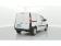 Renault Kangoo VU EXPRESS 1.5 DCI 75 ENERGY E6 GRAND CONFORT 2017 photo-06