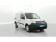 Renault Kangoo VU EXPRESS 1.5 DCI 75 ENERGY E6 GRAND CONFORT 2017 photo-08