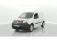 Renault Kangoo VU EXPRESS 1.5 DCI 75 ENERGY E6 GRAND CONFORT 2018 photo-02