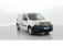 Renault Kangoo VU EXPRESS 1.5 DCI 75 ENERGY E6 GRAND CONFORT 2018 photo-08