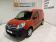 Renault Kangoo VU EXPRESS 1.5 DCI 75 ENERGY E6 GRAND CONFORT 2018 photo-02