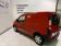 Renault Kangoo VU EXPRESS 1.5 DCI 75 ENERGY E6 GRAND CONFORT 2018 photo-03