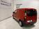 Renault Kangoo VU EXPRESS 1.5 DCI 75 ENERGY E6 GRAND CONFORT 2018 photo-04