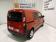 Renault Kangoo VU EXPRESS 1.5 DCI 75 ENERGY E6 GRAND CONFORT 2018 photo-06