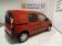 Renault Kangoo VU EXPRESS 1.5 DCI 75 ENERGY E6 GRAND CONFORT 2018 photo-07