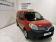 Renault Kangoo VU EXPRESS 1.5 DCI 75 ENERGY E6 GRAND CONFORT 2018 photo-08