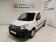 Renault Kangoo VU EXPRESS 1.5 DCI 90 E6 CONFORT 2020 photo-02