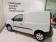 Renault Kangoo VU EXPRESS 1.5 DCI 90 E6 CONFORT 2020 photo-03