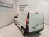 Renault Kangoo VU EXPRESS 1.5 DCI 90 E6 CONFORT 2020 photo-04