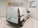 Renault Kangoo VU EXPRESS 1.5 DCI 90 E6 CONFORT 2020 photo-06