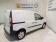 Renault Kangoo VU EXPRESS 1.5 DCI 90 E6 CONFORT 2020 photo-07