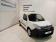 Renault Kangoo VU EXPRESS 1.5 DCI 90 E6 CONFORT 2020 photo-08