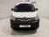 Renault Kangoo VU EXPRESS 1.5 DCI 90 E6 CONFORT 2020 photo-09