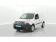 Renault Kangoo VU EXPRESS 1.5 DCI 90 E6 EXTRA R-LINK 2018 photo-02