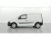 Renault Kangoo VU EXPRESS 1.5 DCI 90 E6 EXTRA R-LINK 2018 photo-03