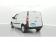 Renault Kangoo VU EXPRESS 1.5 DCI 90 E6 EXTRA R-LINK 2018 photo-04