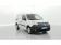 Renault Kangoo VU EXPRESS 1.5 DCI 90 E6 EXTRA R-LINK 2018 photo-08