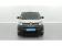 Renault Kangoo VU EXPRESS 1.5 DCI 90 E6 EXTRA R-LINK 2018 photo-09