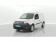 Renault Kangoo VU EXPRESS 1.5 DCI 90 E6 EXTRA R-LINK 2018 photo-02