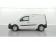 Renault Kangoo VU EXPRESS 1.5 DCI 90 E6 EXTRA R-LINK 2018 photo-03