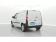 Renault Kangoo VU EXPRESS 1.5 DCI 90 E6 EXTRA R-LINK 2018 photo-04