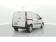 Renault Kangoo VU EXPRESS 1.5 DCI 90 E6 EXTRA R-LINK 2018 photo-06