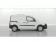 Renault Kangoo VU EXPRESS 1.5 DCI 90 E6 EXTRA R-LINK 2018 photo-07