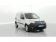 Renault Kangoo VU EXPRESS 1.5 DCI 90 E6 EXTRA R-LINK 2018 photo-08