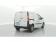 Renault Kangoo VU EXPRESS 1.5 DCI 90 E6 EXTRA R-LINK 2018 photo-06