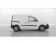 Renault Kangoo VU EXPRESS 1.5 DCI 90 E6 EXTRA R-LINK 2018 photo-07