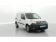 Renault Kangoo VU EXPRESS 1.5 DCI 90 E6 EXTRA R-LINK 2018 photo-08