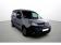 Renault Kangoo VU EXPRESS 1.5 DCI 90 E6 EXTRA R-LINK 2018 photo-03