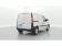 Renault Kangoo VU EXPRESS 1.5 DCI 90 E6 EXTRA R-LINK 2018 photo-06